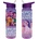 Бутилка K-Pop Demon Hunters Trio Girls, 750 ml (PDB2511164)