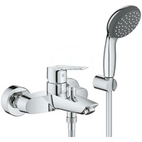 GROHE 23413002