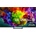 LG 65QNED93B6A