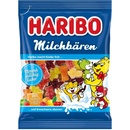 Haribo Milchbären 160 g