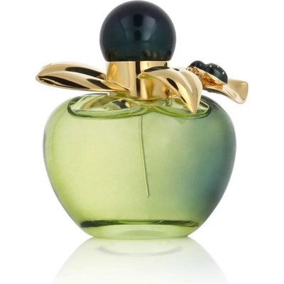 Nina Ricci Bella toaletní voda dámská 50 ml