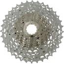 Shimano M771