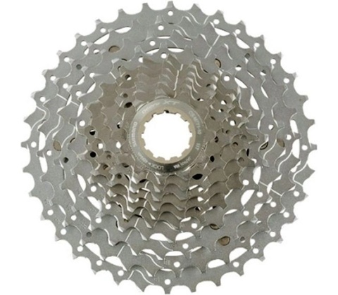 Shimano M771