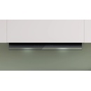 Bosch DBB87DP60