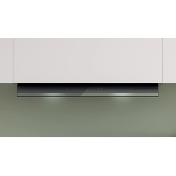 Bosch DBB87DP60