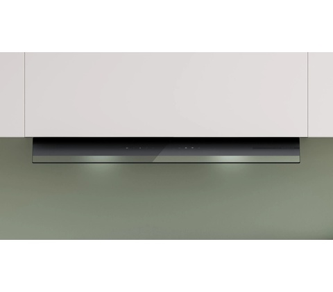 Bosch DBB87DP60