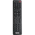 GENERAL HAMA DIR3600, DIR3605MSBT - съвместимо дистанционно управление на марката General (DIR3600, DIR3605MSBT) Дистанционно