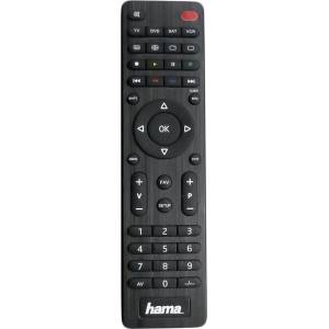 GENERAL HAMA DIR3600, DIR3605MSBT - съвместимо дистанционно управление на марката General (DIR3600, DIR3605MSBT) Дистанционно
