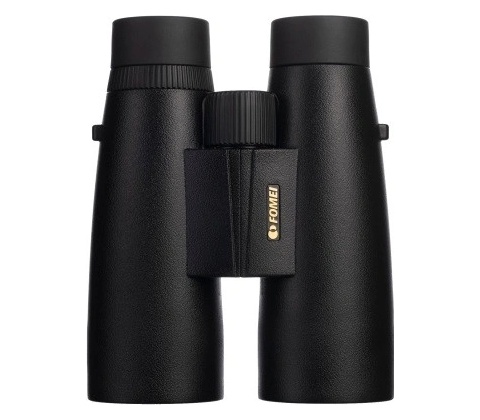 Fomei Leader 8x56 DCF