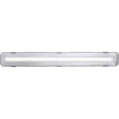 Nordlux 27396101