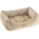 Ferplast Chester 50 Beige