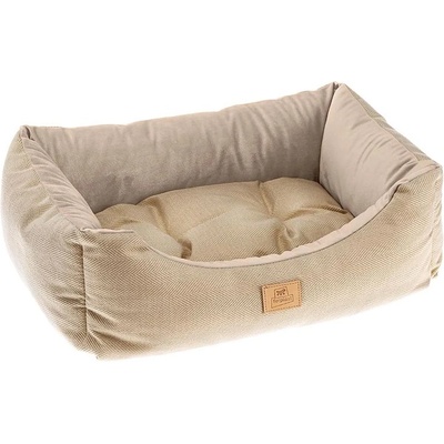 Ferplast Chester 50 Beige