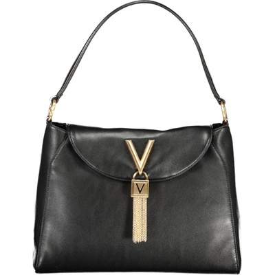 Valentino bags Дамска чанта valentino bags, Размер uni, Цвят Черен (vbs9ak08stella_nenero)