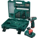 Metabo PowerMaxx BS Basic MD 600080880