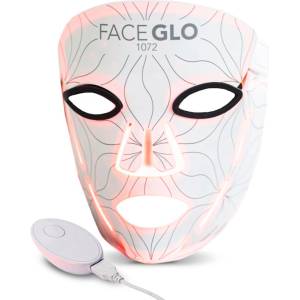 Rio FaceGlo 1072 LED маска за лице