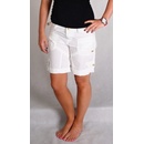 Roxy white white