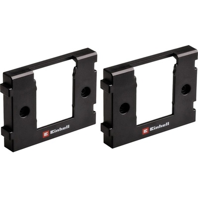 Einhell 4514155 PXC Power X-Change Držák akumulátoru na stěnu