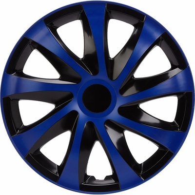 NRM Draco blue 16" 4 ks