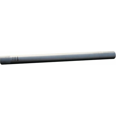 Asta Kľúč na demontáž žhaviacich sviečok 3/8” 16x250 mm A-PT16