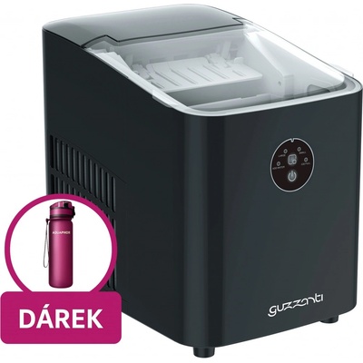 Guzzanti GZ 120B