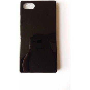 Sony Xperia Z5 Compact Jelly UV