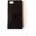 Sony Xperia Z5 Compact Jelly UV