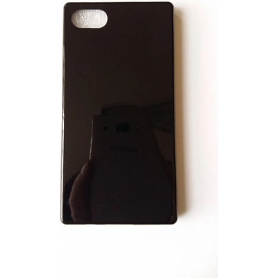 Sony Xperia Z5 Compact Jelly UV
