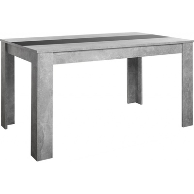 Idea Nikolas beton