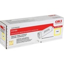 OKI 42804513 - originálny