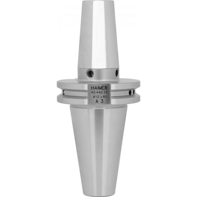 Termo upínač DIN69871 stopka SK50 14,0x80mm HAIMER