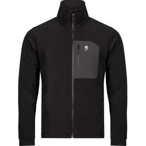 High Point Interior 3.0 Jacket Размер: S / Цвят: черен
