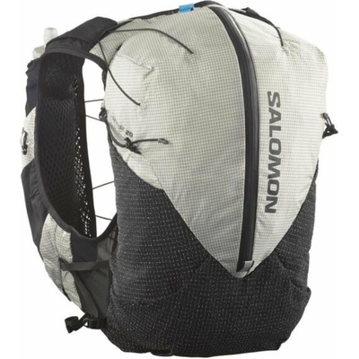 Salomon S/LAB Adventure 20 black white