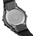 Casio GBD-300