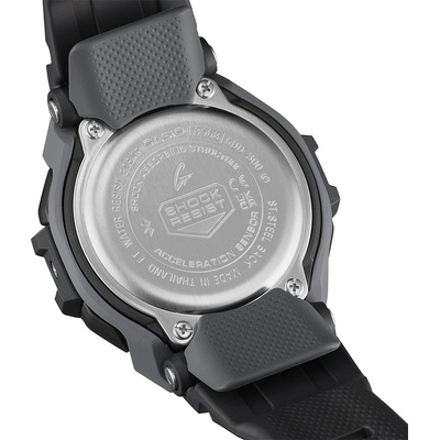Casio GBD-300