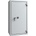 ISS Dortmund 39506 E