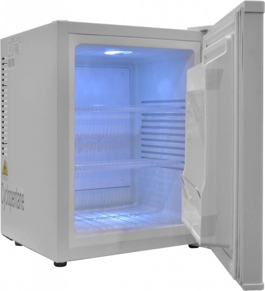 Guzzanti GZ 44W