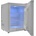 Guzzanti GZ 44W