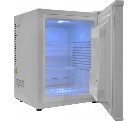 Guzzanti GZ 44W