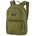 Dakine Method utility green 25 l