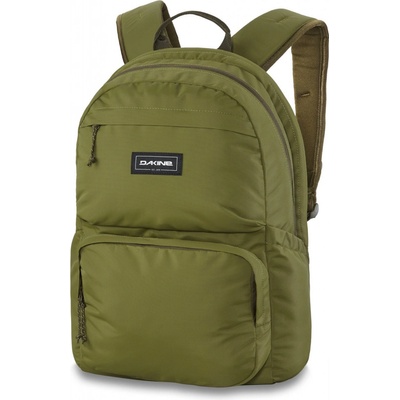 Dakine Method utility green 25 l