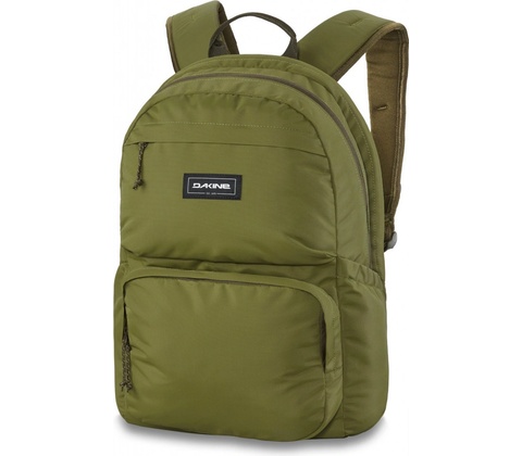 Dakine Method utility green 25 l