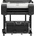 Canon imagePROGRAF TM-205