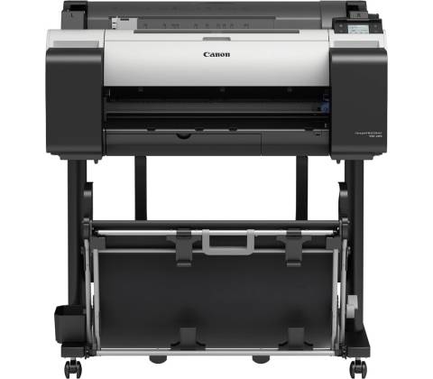 Canon imagePROGRAF TM-205