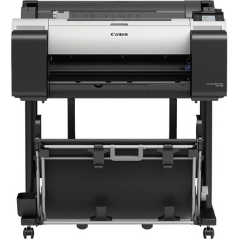 Canon imagePROGRAF TM-205