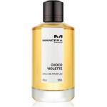 Mancera Choco Violette EDP 100 ml Tester Парфюми