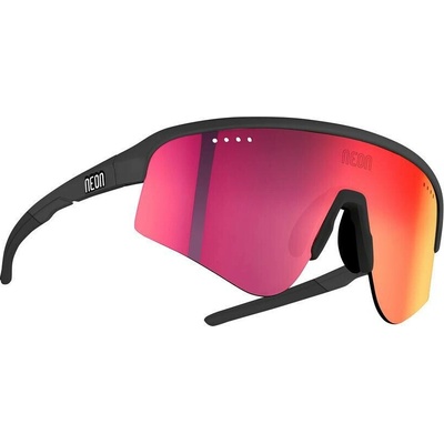 Neon ARROW 2.0 AIR