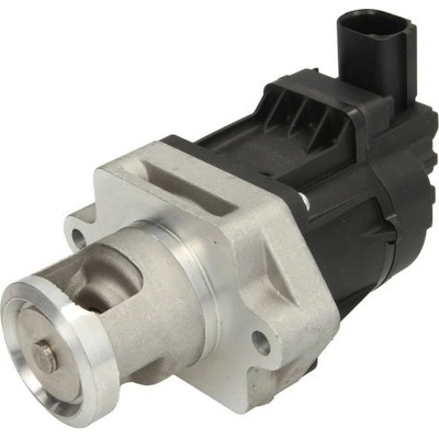 EGR ventil Fiat Ducato 2011-2016 2,0D, Doblo od 2011 1,6/2,0D Euro 5/6 71754815