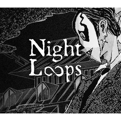 Night Loops