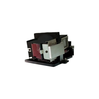 Lampa do projektora Optoma EzPro 770, Originálna lampa vrátane modulu