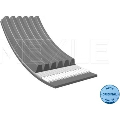 MEYLE 050 006 0950